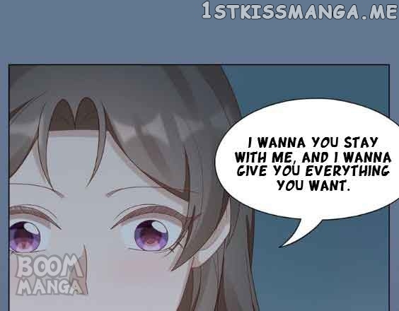 Kitty Boy Chapter 65 - page 25
