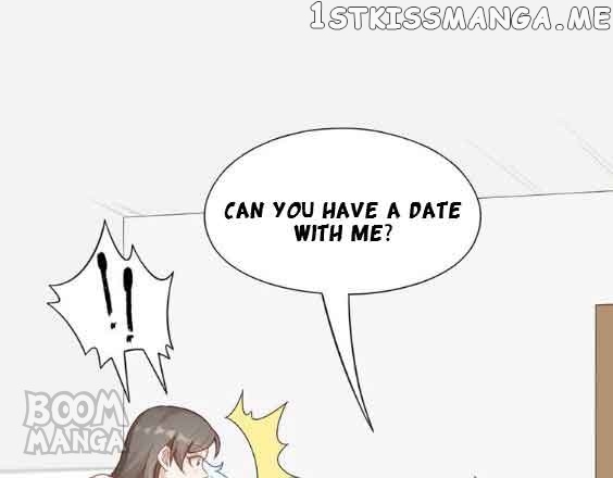 Kitty Boy Chapter 65 - page 63