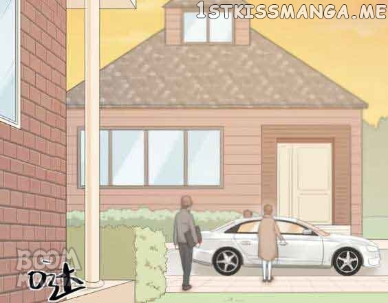 Kitty Boy Chapter 64 - page 47