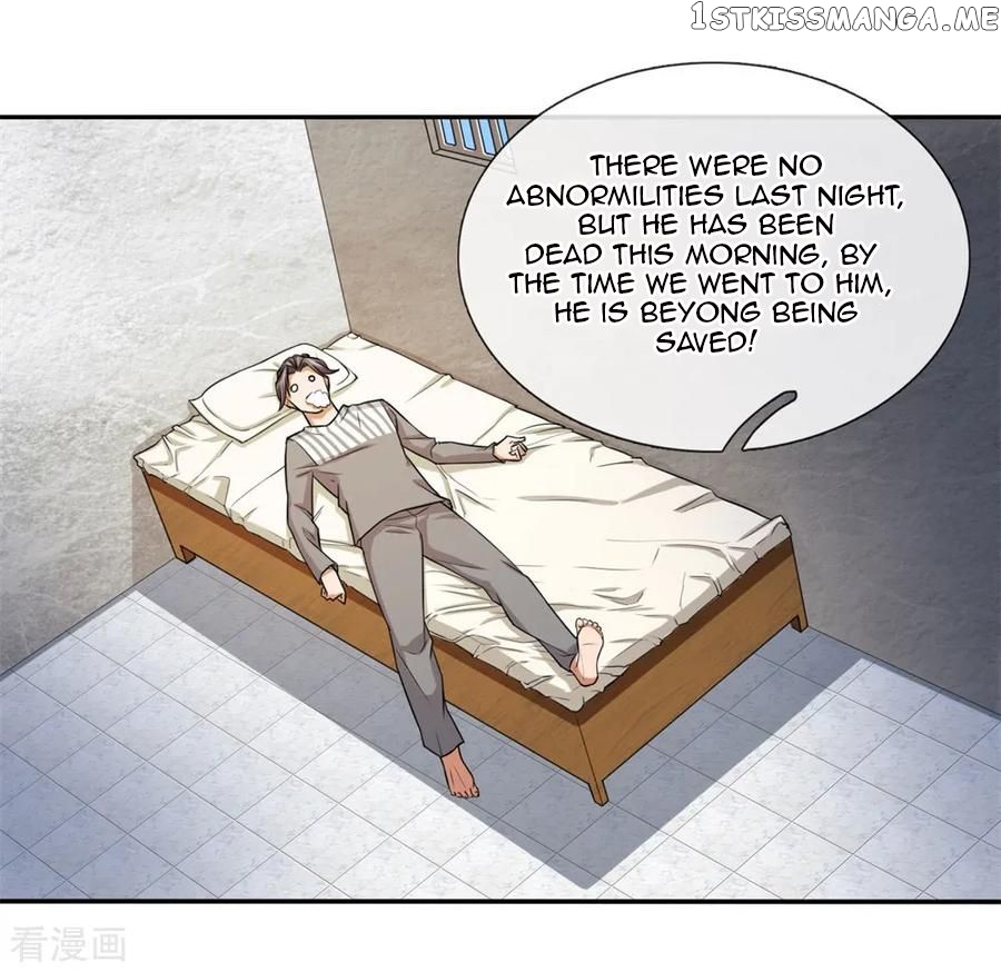 Best Fairy Doctor chapter 18 - page 4