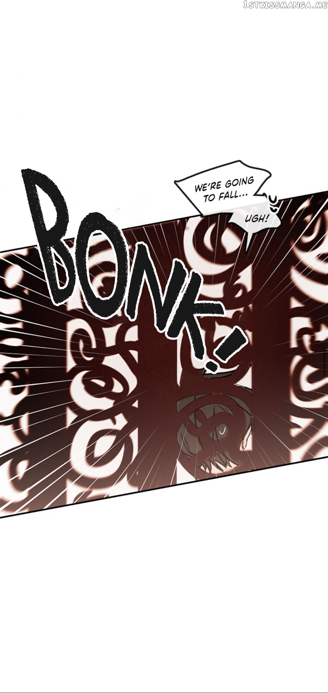 Green Apple Paradise chapter 100 - page 14