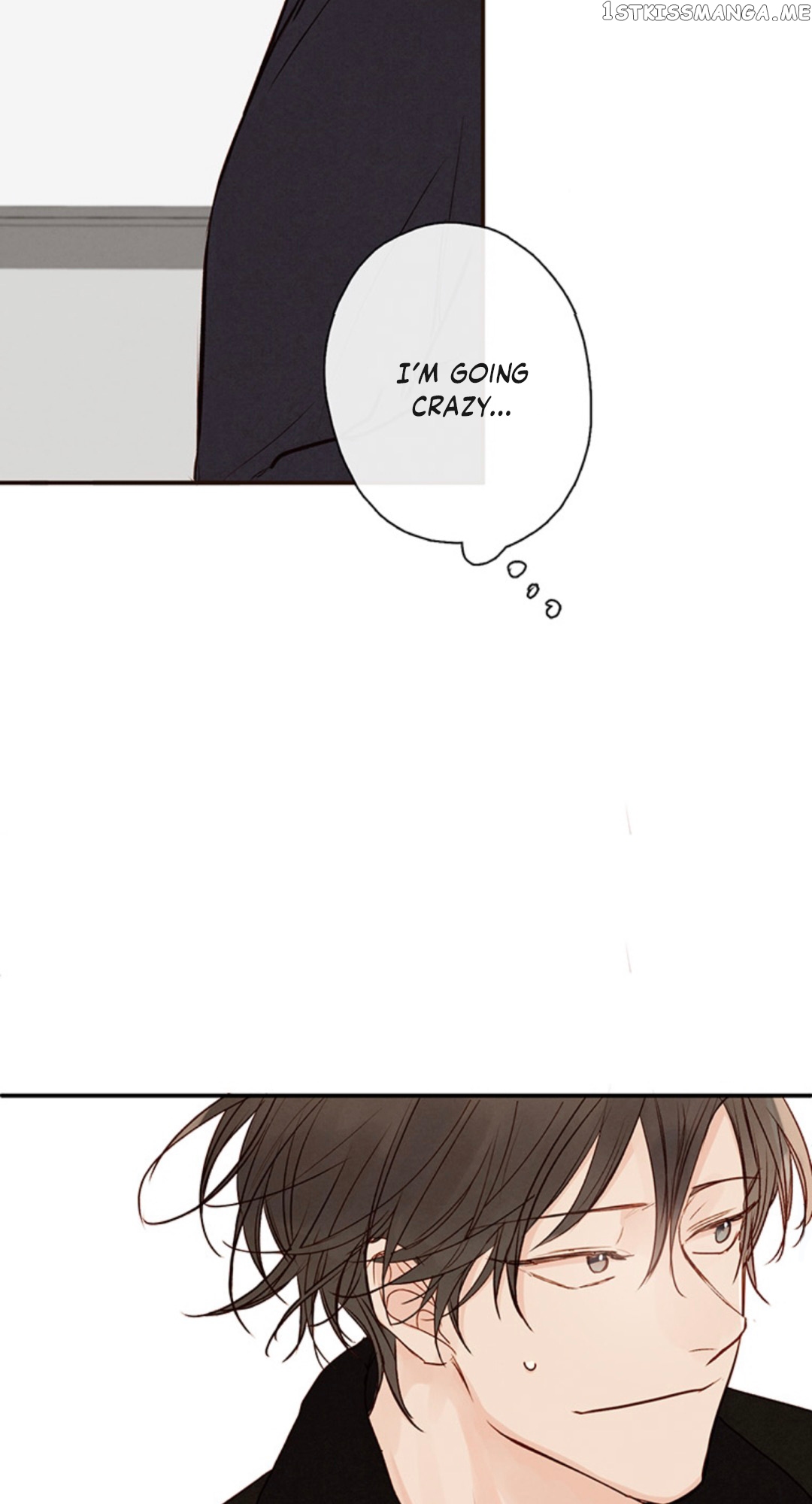 Green Apple Paradise chapter 96 - page 9