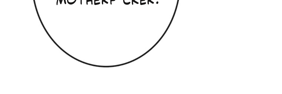 Green Apple Paradise chapter 92 - page 13