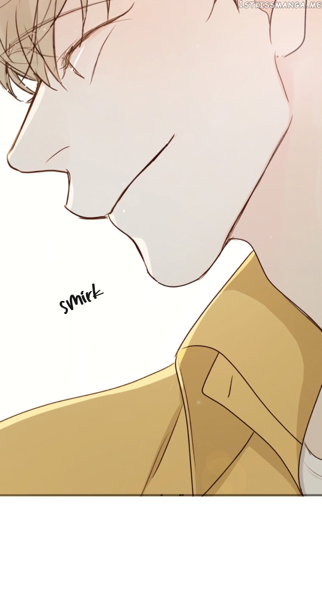 Green Apple Paradise chapter 90.1 - page 19