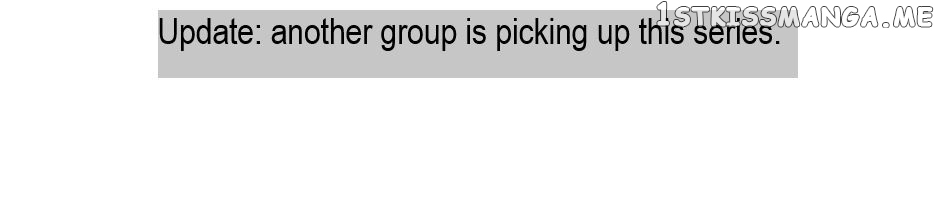 Green Apple Paradise chapter 45 - page 1