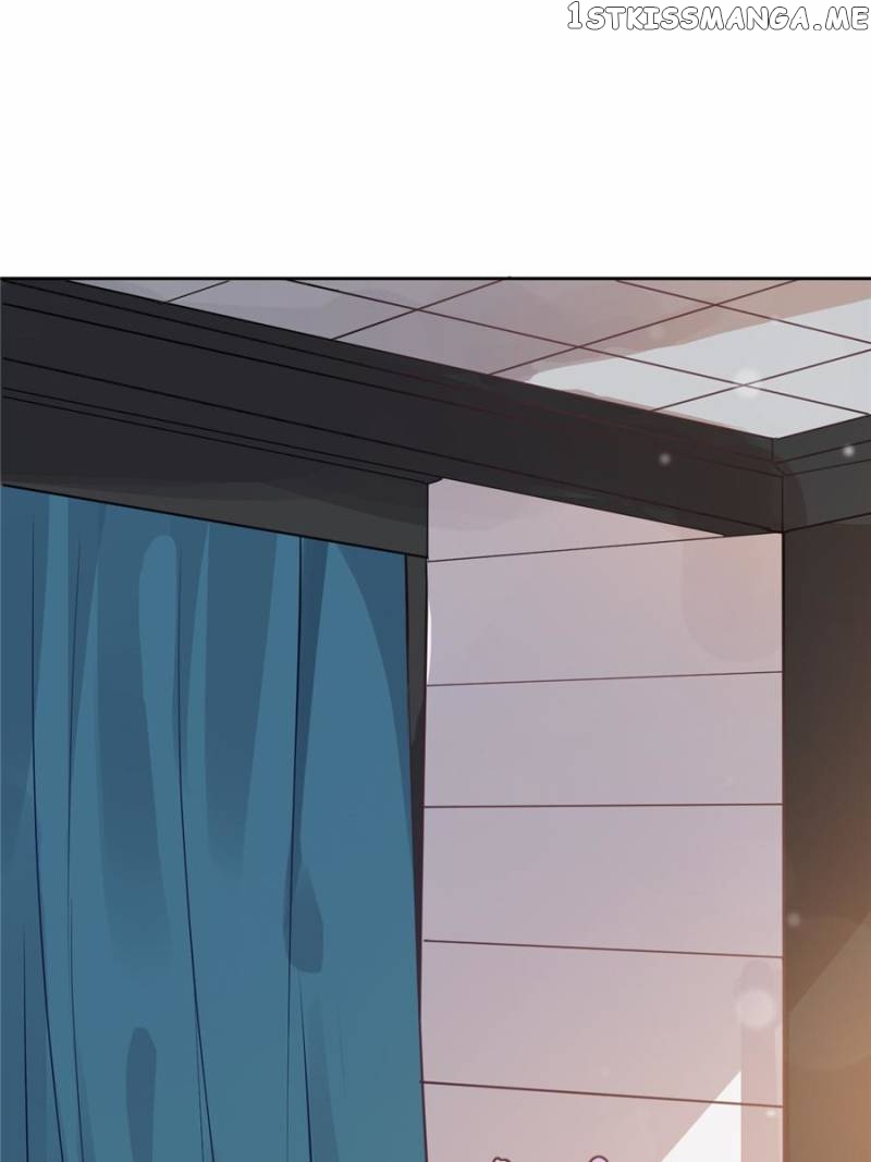Back to the Tang Dynasty: The Chubby Beauty chapter 139 - page 1