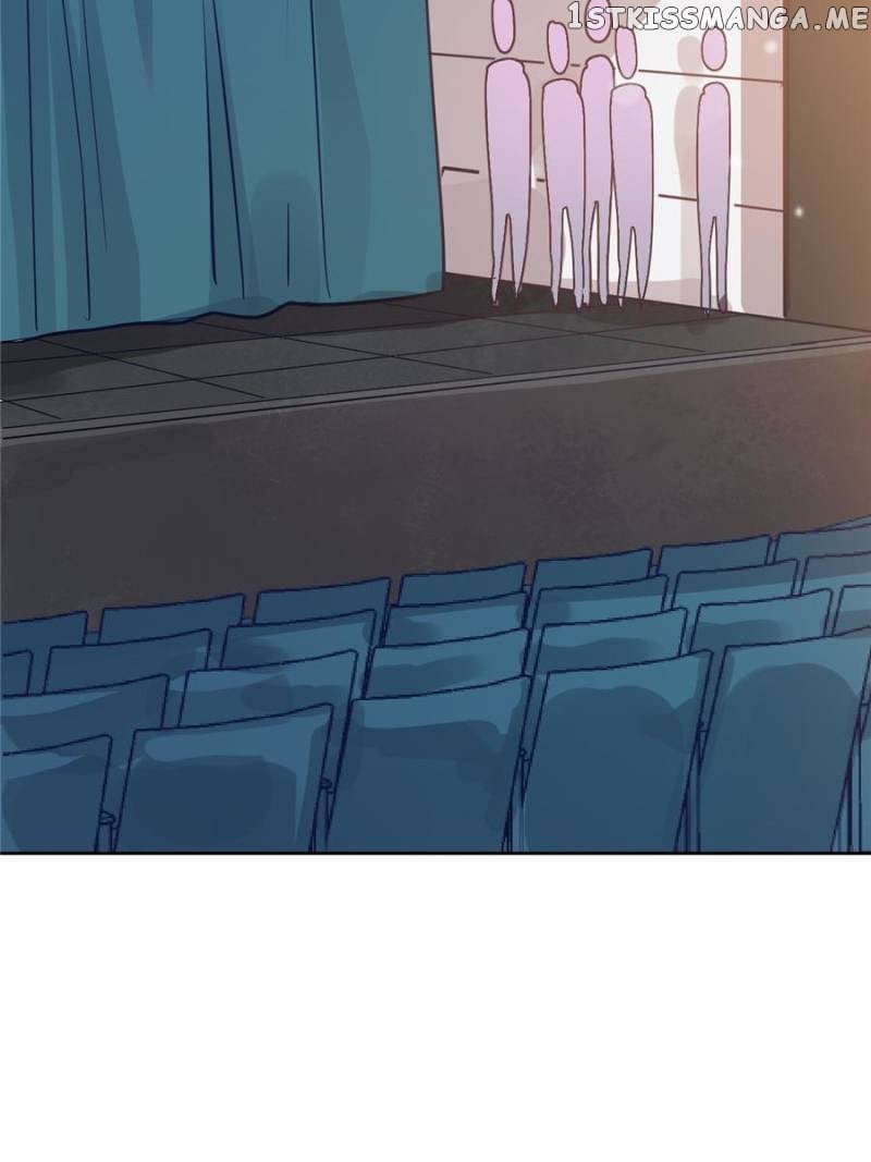 Back to the Tang Dynasty: The Chubby Beauty chapter 139 - page 2