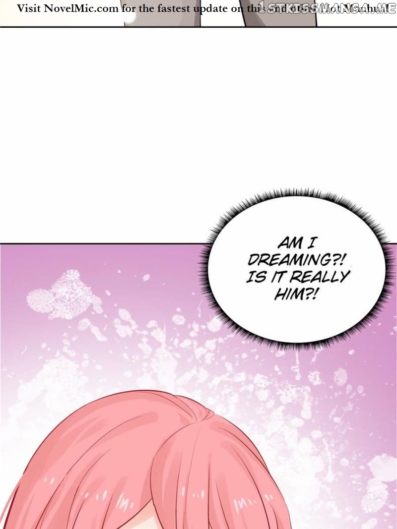Back to the Tang Dynasty: The Chubby Beauty chapter 139 - page 47
