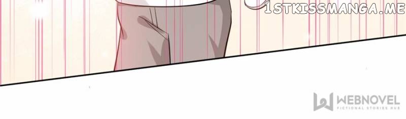 Back to the Tang Dynasty: The Chubby Beauty chapter 139 - page 68