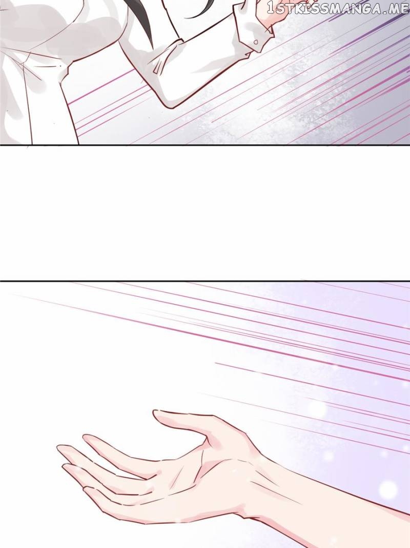 Back to the Tang Dynasty: The Chubby Beauty chapter 139 - page 77