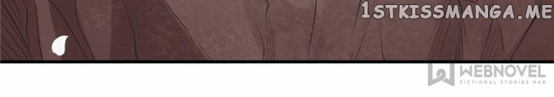 Back to the Tang Dynasty: The Chubby Beauty chapter 135 - page 11