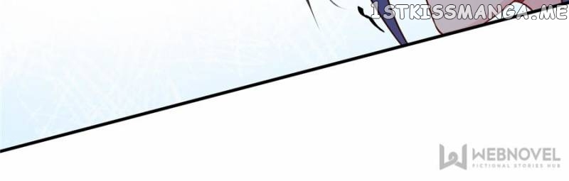 Back to the Tang Dynasty: The Chubby Beauty chapter 135 - page 18