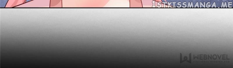 Back to the Tang Dynasty: The Chubby Beauty chapter 135 - page 41