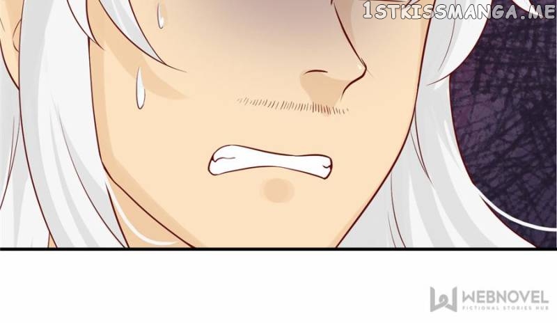 Back to the Tang Dynasty: The Chubby Beauty chapter 135 - page 7