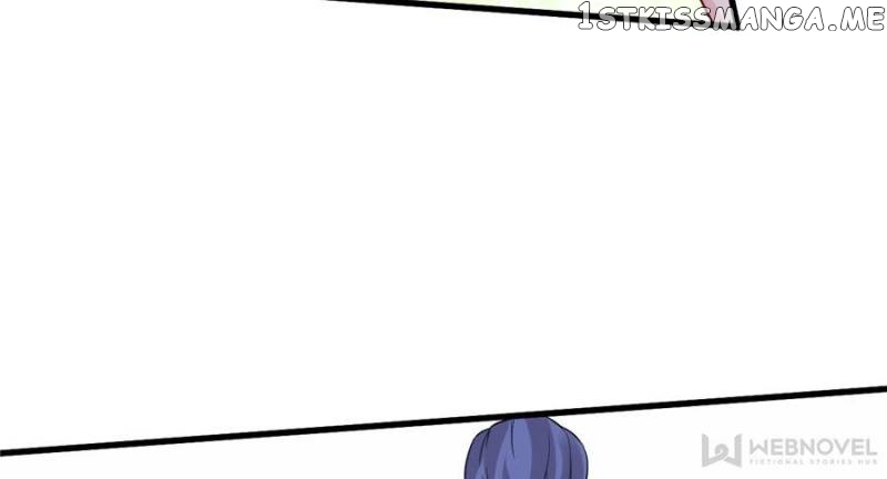 Back to the Tang Dynasty: The Chubby Beauty chapter 133 - page 6