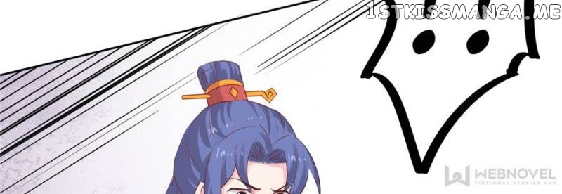 Back to the Tang Dynasty: The Chubby Beauty chapter 133 - page 60