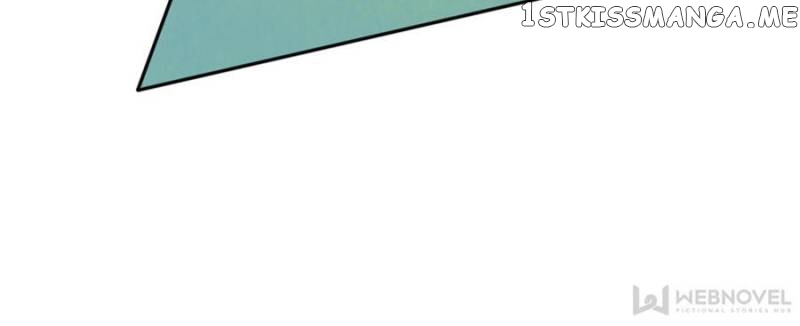 Back to the Tang Dynasty: The Chubby Beauty chapter 132 - page 72