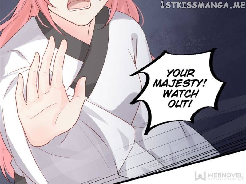 Back to the Tang Dynasty: The Chubby Beauty chapter 131 - page 24