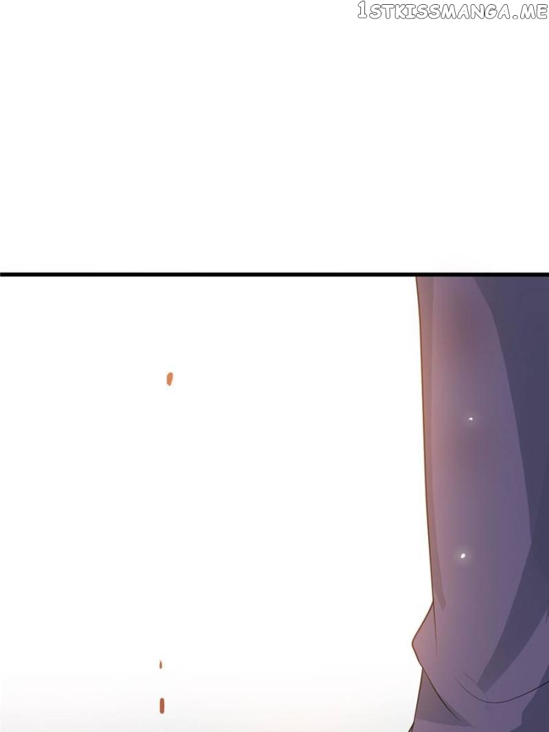 Back to the Tang Dynasty: The Chubby Beauty chapter 131 - page 31