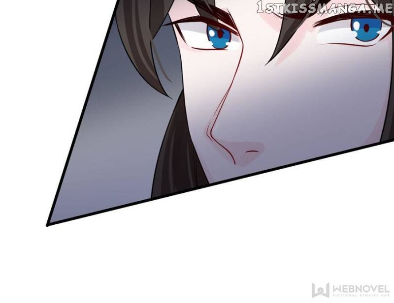 Back to the Tang Dynasty: The Chubby Beauty chapter 131 - page 46