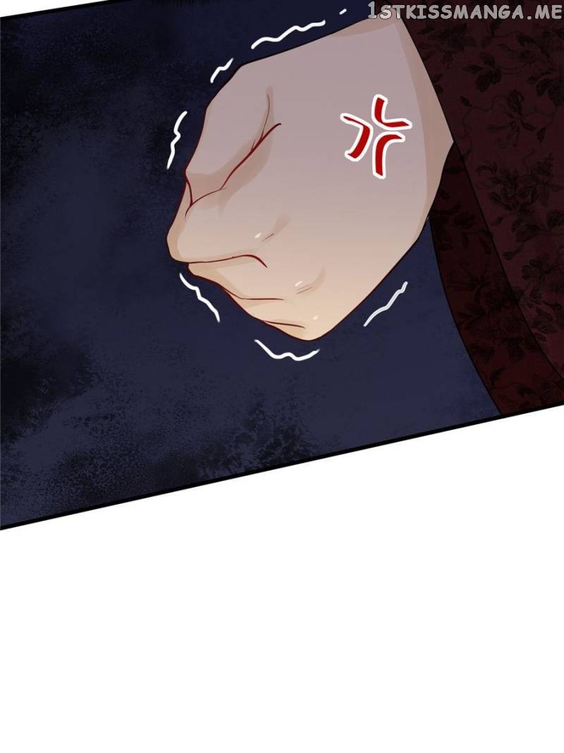 Back to the Tang Dynasty: The Chubby Beauty chapter 131 - page 81
