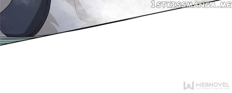 Back to the Tang Dynasty: The Chubby Beauty chapter 130 - page 7