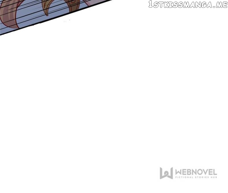 Back to the Tang Dynasty: The Chubby Beauty chapter 129 - page 38