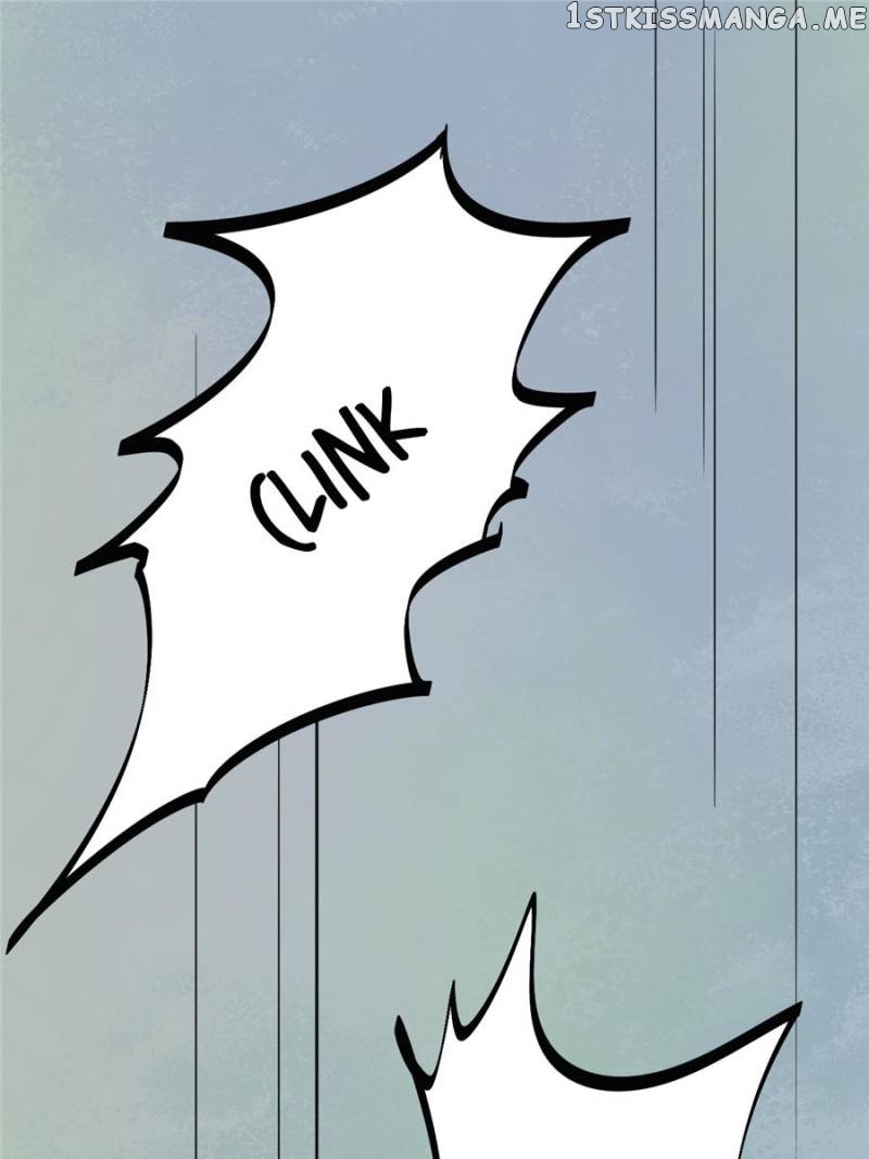 Back to the Tang Dynasty: The Chubby Beauty chapter 129 - page 59