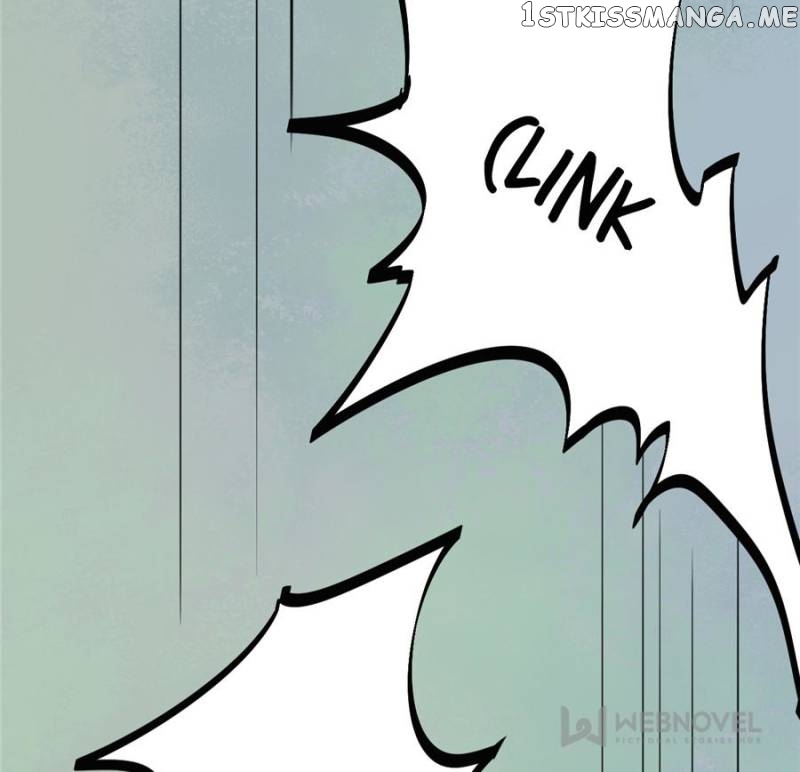 Back to the Tang Dynasty: The Chubby Beauty chapter 129 - page 60