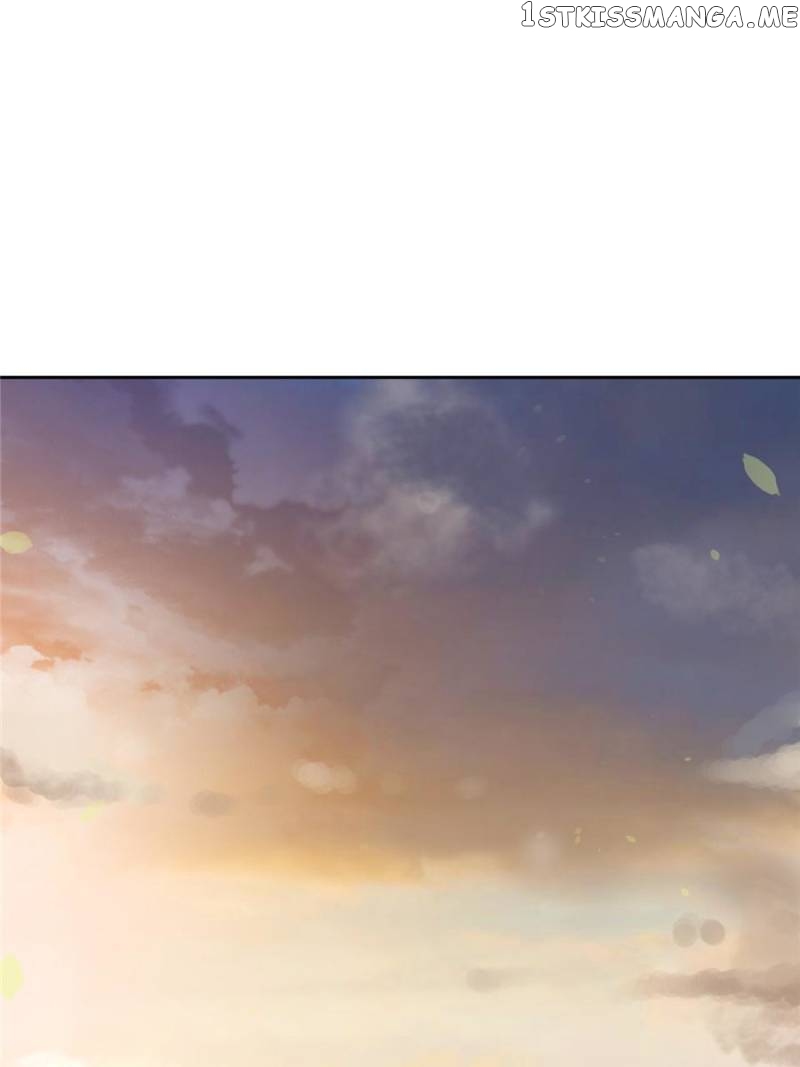 Back to the Tang Dynasty: The Chubby Beauty chapter 128 - page 1
