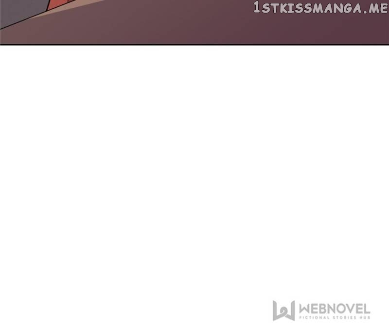 Back to the Tang Dynasty: The Chubby Beauty chapter 128 - page 15