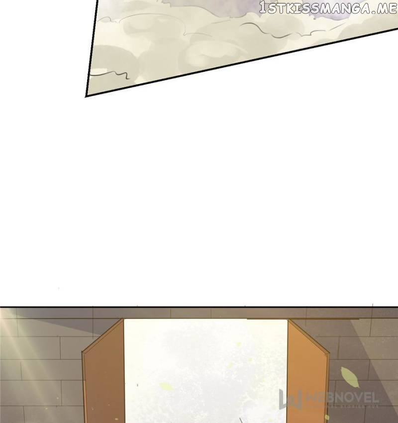 Back to the Tang Dynasty: The Chubby Beauty chapter 128 - page 6