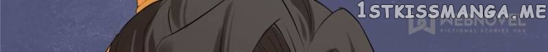 Back to the Tang Dynasty: The Chubby Beauty chapter 127 - page 55