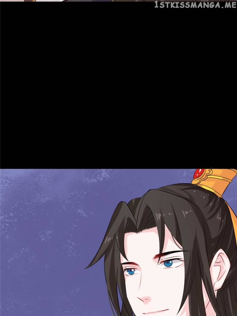 Back to the Tang Dynasty: The Chubby Beauty chapter 127 - page 62