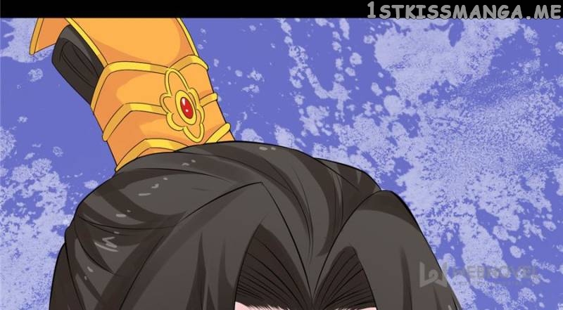Back to the Tang Dynasty: The Chubby Beauty chapter 127 - page 70