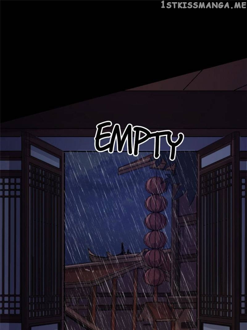 Back to the Tang Dynasty: The Chubby Beauty chapter 122 - page 54