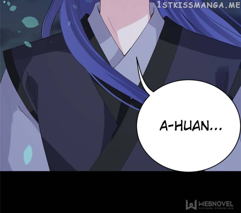 Back to the Tang Dynasty: The Chubby Beauty chapter 118 - page 14