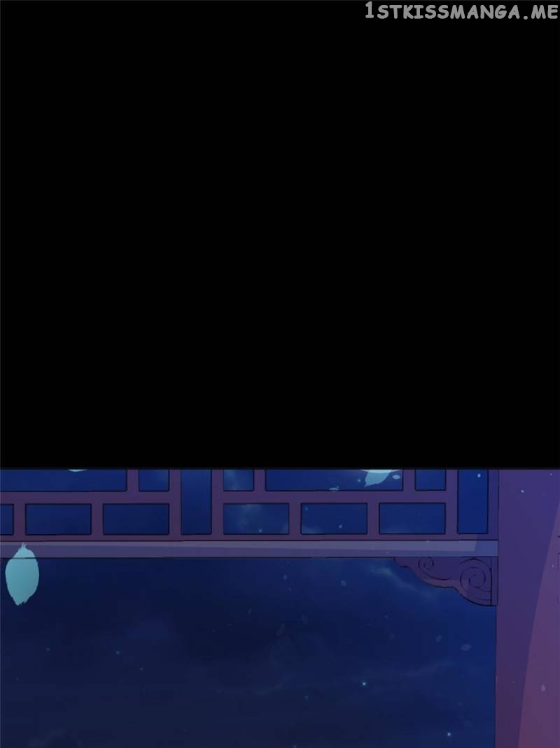 Back to the Tang Dynasty: The Chubby Beauty chapter 118 - page 26