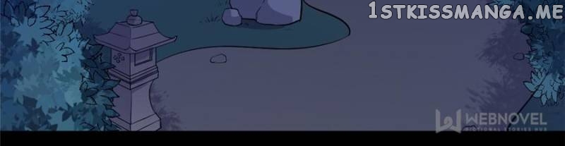 Back to the Tang Dynasty: The Chubby Beauty chapter 118 - page 3