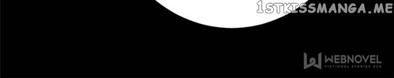 Back to the Tang Dynasty: The Chubby Beauty chapter 118 - page 56
