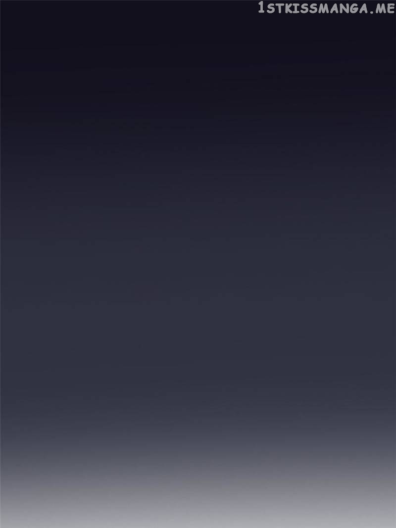Back to the Tang Dynasty: The Chubby Beauty chapter 115 - page 27