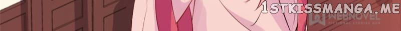 Back to the Tang Dynasty: The Chubby Beauty chapter 115 - page 29