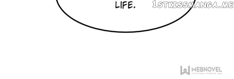Back to the Tang Dynasty: The Chubby Beauty chapter 115 - page 38