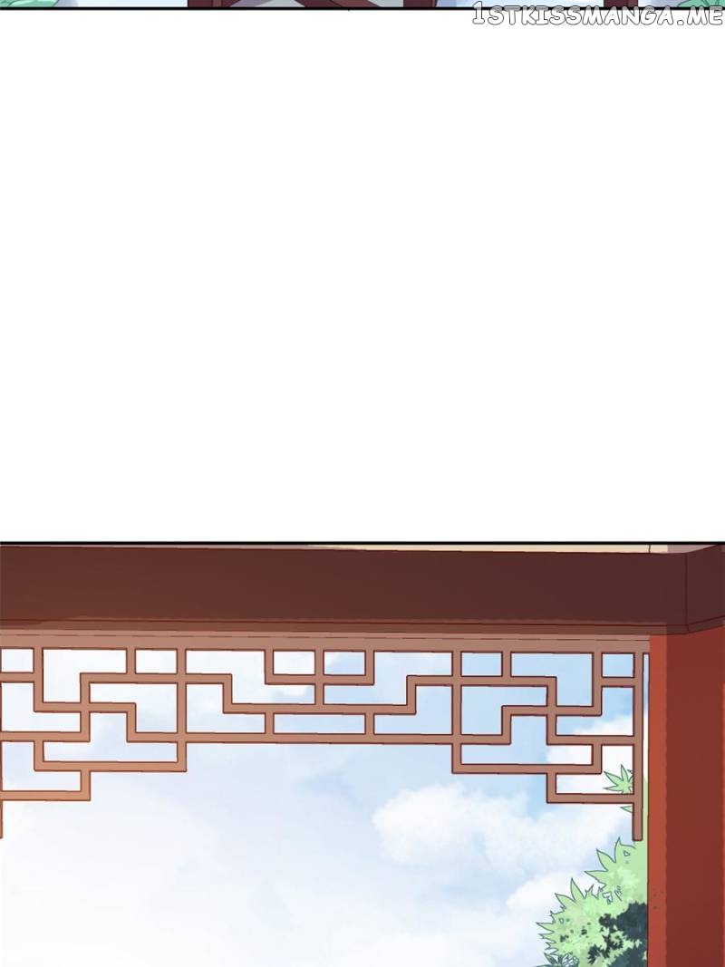 Back to the Tang Dynasty: The Chubby Beauty chapter 115 - page 4