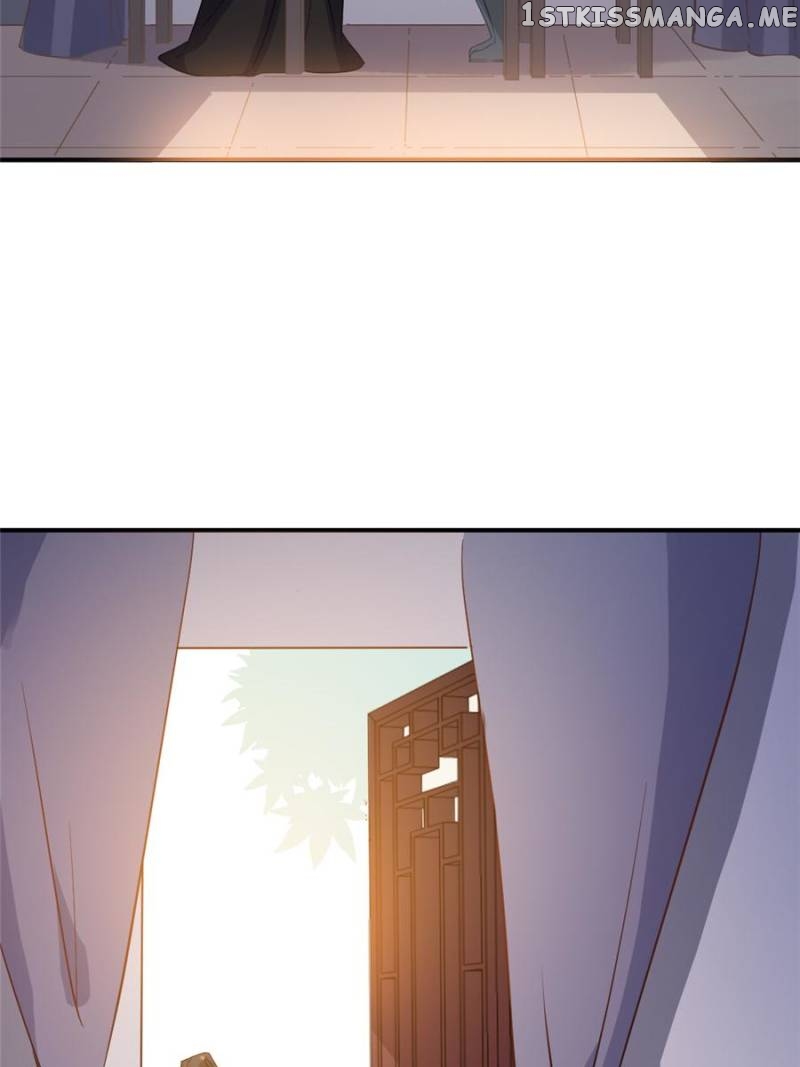 Back to the Tang Dynasty: The Chubby Beauty chapter 113 - page 2