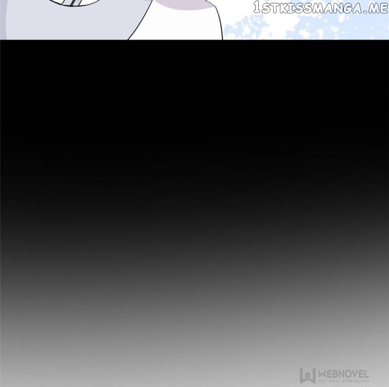 Back to the Tang Dynasty: The Chubby Beauty chapter 113 - page 31