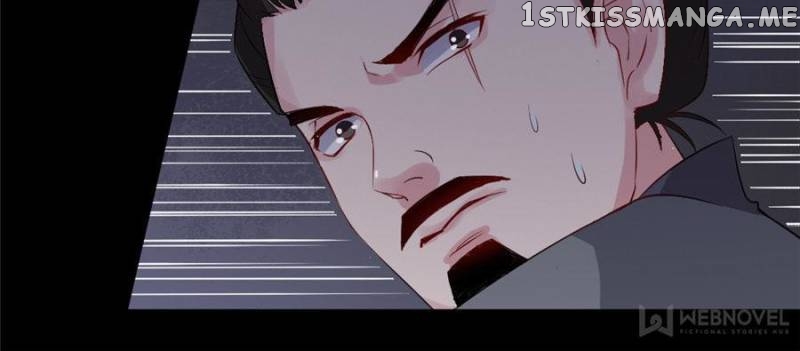 Back to the Tang Dynasty: The Chubby Beauty chapter 112 - page 26