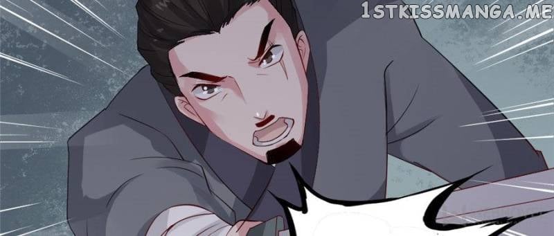 Back to the Tang Dynasty: The Chubby Beauty chapter 112 - page 33