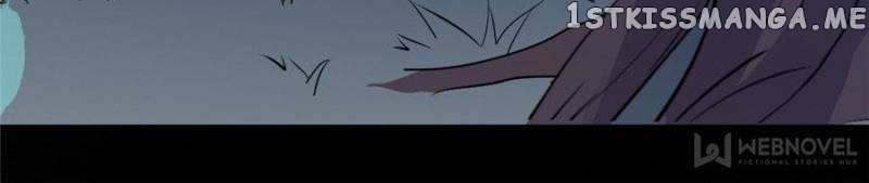 Back to the Tang Dynasty: The Chubby Beauty chapter 112 - page 48