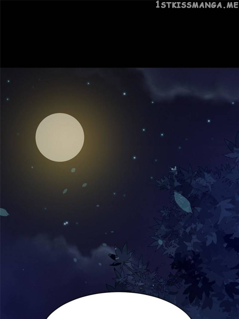 Back to the Tang Dynasty: The Chubby Beauty chapter 112 - page 57